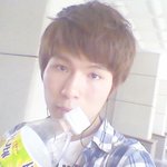 못생겻나?ㅋㅋ 잘생겻나 ㅋㅋ 판단좀 ㅋㅋ