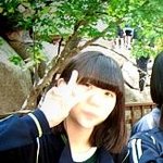 ★★기염돋는내친구생일축하좀!!(사진有有)★★