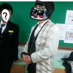 ★★★★★(사진有움짤有)우리가최고ㅋ★★★★★