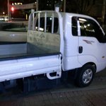 ★★★ x<b>매너</b>★★★