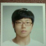 ★★★★★<b>충남</b>체육고등학교 인기투표★★★★★