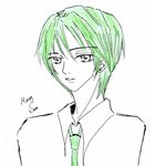 ★★ 팬덤 의인화 2탄 <b>ver</b>. 남학생!! (+청순빂) ★★