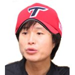 꼼수다 주진우 기자, 내년에 kia 모자 쓰고 무등<b>구장</b>에서 시구하면?