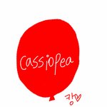★☆★☆5대팬덤응원도구★☆★☆
