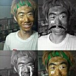 ★★아놕 아는동생 배꼽 <b>가출</b>함 부여잡고 있길 ㅋㅋㅋㅋㅋㅋㅋ★★