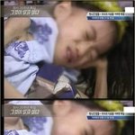 전능하신 하나님에 대한 믿음이 이<b>정돈</b> 되야 크리스쳔아님?