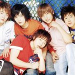 25일 이 <b>아가</b>들과 함께...
