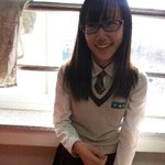 ★★안경잽이흔녀훈녀만들기!!!(사진有아인)★★