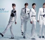 ★ 드림하이2 ★