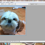 ☆★☆포토샵으로 셀카 꾸미는 법!☆★☆