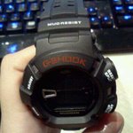 피씨방 13시간 플레이어의 패기<b>g</b>