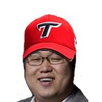  목사아들돼지 김용민 교수, 돼호를 능가할 거포가 되시길.