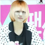 <b>b1a4</b> 공찬 여장ㅋㅋㅋㅋㅋㅜㅜㅜㅜ