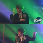 [<b>mnet</b>] 문나이트90 7회에 ss501 김형준, 박진영 출연...