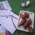 ★★★★★★문제집의 또다른 사용법(사진有)★★★★★★