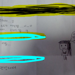 ★★★수행평가 이정도 해줘야지★★★