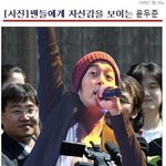 ☆★☆★난 아직도 <b>엽사</b>배틀이 더 좋다☆★☆★