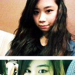 ( 사진 有 ) ★★★★★★ 우리가 진리다 뮤지컬전공 흔흔한 여자들...