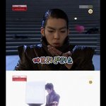 (사진有)종편 드라마의 <b>위엄</b>