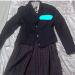 ♬♬♬산중턱 <b>양주</b>중학교 교복♬♬♬