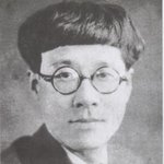 <b>연우</b>신_충격_고딩졸사.jpg