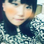 ★★★크리스마스때 할거없으신 분들(프리허그)(톡!수정)★★★