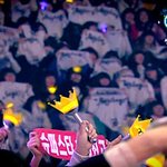 ★난 빅뱅도 좋지만..★