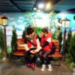 ※※남자친구가 100일 하루전에 군대들어가요ㅠㅠ※※