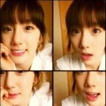 에이핑크 여덕도 여덕이지만 <b>뼛속</b>부터 난 소녀시대 여덕이었다