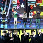 샤스트,엠스트,엡스트,비스트&amp;비원에이포&amp;인피니트 <b>흥해</b>랏