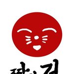 <b>이말년</b>은 대단한 만화가