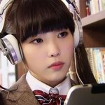난 아이유 <b>여덕</b>이다