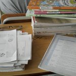 ★☆★☆ 네이트판 최종편 단합하면 3반! 다재다능한 3학년 3반...