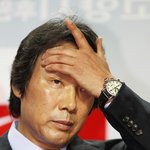 ★★★★고트비라니..제가하겠습니다★★★★