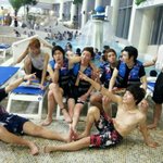 대전 대신고등학교도 질수 없다!!!!!!!!!!!!!!!!