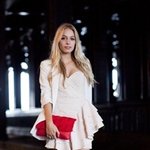 ☆★☆★언냐들 크리스마스 코디 조언좀ㅠ