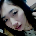 안녕히 주무<b>세여</b>