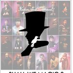 ★☆(동영상 有 사진 有)비둘기 마술 알려드림!!★★★★★★★★