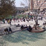 ▶★★대전?★★대성人들이 가만히 있을쏘냐?★★◀(사진有) ★★★