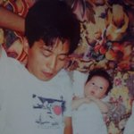 ★★★(사진有<b>재석</b>짱) 훈훈한 우리아빠의 젊었던 시절★★★