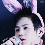 ★★★본업잊게만드는 마성의아이돌★★★(주.관.적.)