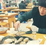 ★★사진有 ) 소개팅 가능!! 우린 사뭇진지함!!  2탄! ★★