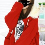 나 아우터질문좀할께!!!!!!!!!!!!(사진이씀!!)