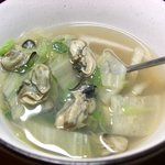 험악하게 생긴남자의 요리일기!!! (흑....흑...)