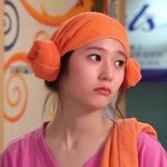 24살 남자, 경차탄다고  무시 당했습니다....