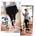 ★언니들 <b>이신발</b> 이름뭐야?