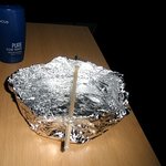 ★기숙사에서 계란구워먹기 사진有★