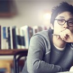 ★★★(<b>사진</b>有)여자애들 교회<b>오빠</b>교회오빠하는데★★★