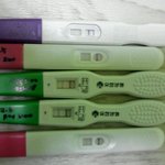 테스터기좀 봐주세요..!!!