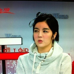 <b>오뜨</b>께.. ㅠㅠ 에이미 얼굴 다시 돌려도~~~